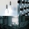 Luxrite G9 LED Light Bulbs 4.5W 50W Equivalent 450LM 6500K Daylight Dimmable Glass Bi-Pin Base ETL, 5PK LR24695-5PK - alternate 4